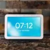 Google Nest Hub arvostelu