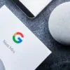 Google Nest Mini