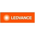 Ledvance Logo