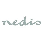 Nedis Logo