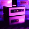Mikä on NUC eli Next Unit of Computing