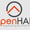 openHAB Logo