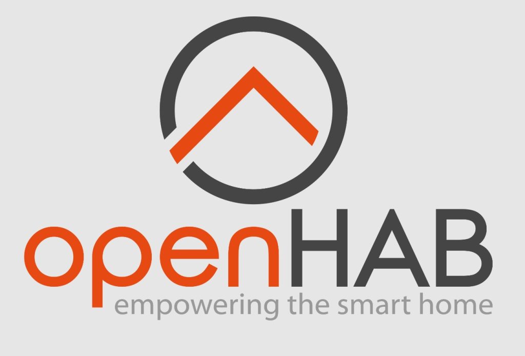 openHAB Logo