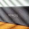 Mikä on SonosNet