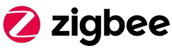 Zigbee Logo